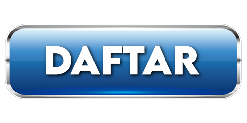 Daftar Indoslot338
