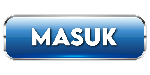 Login Indoslot338