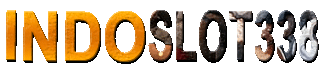 Indoslot338